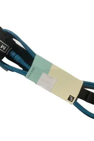 LEASH MADNESS REGULAR 7' Prix Cassé