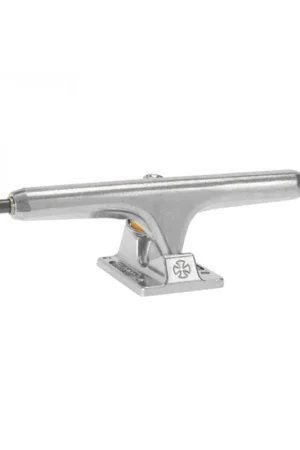 TRUCK INDEPENDENT SILVER STAGE 11 215MM (1 UD) Achat Immédiat