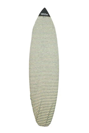 HOUSSE TBLS PRO STRECH 6'3'' Haute Qualité