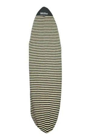 HOUSSE TBLS PRO STRECH 6'1'' FISH Haute Qualité