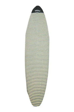 HOUSSE TBLS PRO STRECH 6'1'' FISH Offre Limitée