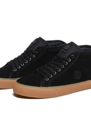 SNEAKERS ELEMENT CREETON MID Meilleure Vente