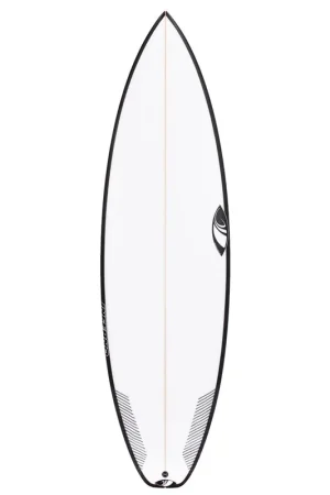 PLANCHE DE SURF SHARPEYE INFERNO 72 6'3'' Soldes