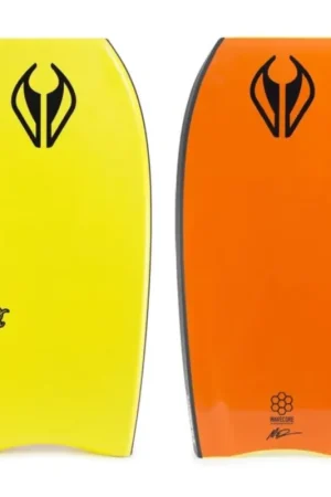 Solde BODYBOARD NMD ELEMENT PE HD 40''