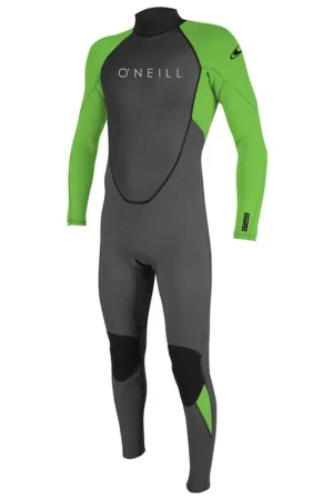 Meilleur Choix COMBINAISON O'NEILL REACTOR-2 3/2