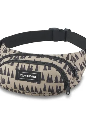 BANANE DAKINE HIP PACK Commander Vite