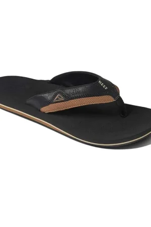 Super Prix SANDALES REEF CUSHION DAWN