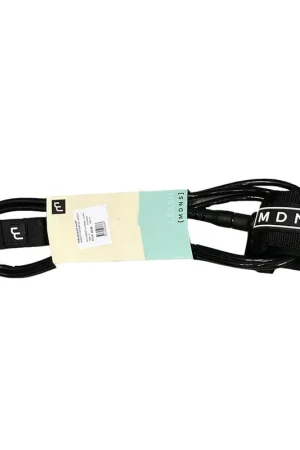 LEASH MADNESS LONG KNEE 9' Soldes