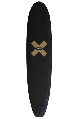 Dernier Modèle PLANCHE DE SURF ALBUM KOOKLOG 7'11''