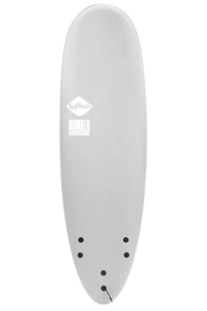 PLANCHE DE SURF SOFTECH BOMBER 5'10'' Populaire