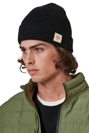 BONNET GLOBE SUSTAIN Vente Directe