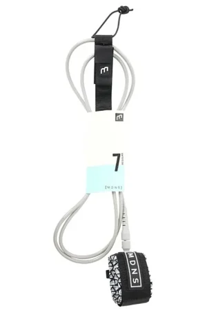 LEASH MADNESS REGULAR 7' Prix Promo