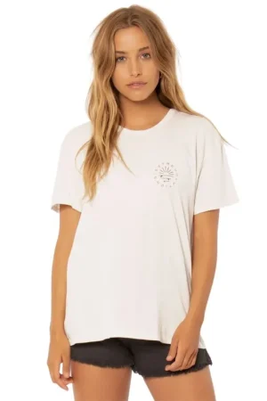 T-SHIRT SISSTREVOLUTION SISSTR STOKE KNIT TANK-VWT Achat Immédiat