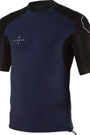 VESTE NÉOPRÈNE VISSLA HIGH SEAS 1/1 Meilleur Choix
