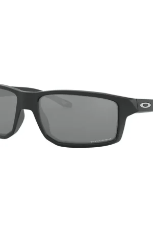Vente Directe LUNETTES OAKLEY GIBSTON