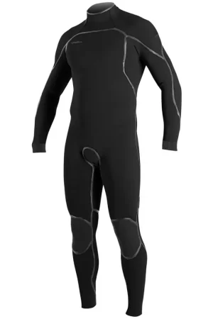 COMBINAISON O'NEILL PSYCHO ONE 3/2 Nouvelle Collection