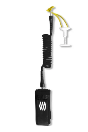 Produit De Marque LEASH SNIPER DELUXE WRIST