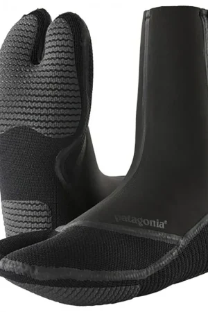 CHAUSSONS EN NEOPRENE PATAGONIA R4 YULEX HYBRID 3 MM Marque