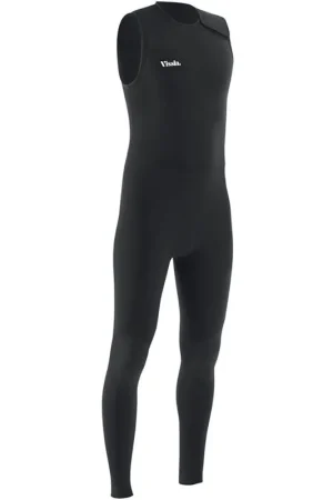 Acheter Direct COMBINAISON VISSLA 7 SEAS LONG JOHN