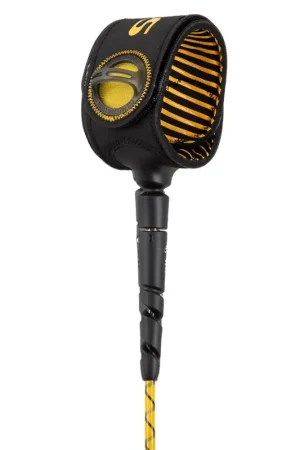 Affaire À Saisir LEASH FCS FREEDOM HELIX 6’ COMP
