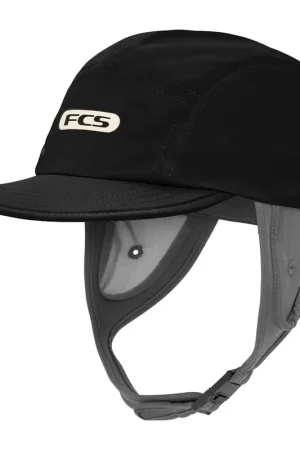 Affaire À Saisir CASQUETTE FCS ESSENTIAL SURF