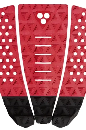 Dernière Chance GRIP GORILLA TRES