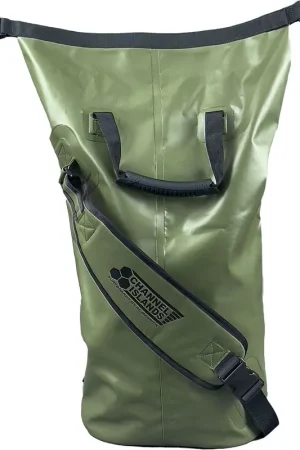 Haute Qualité SAC DOS CHANNEL ISLANDS DRY PACK LIGHT 30L