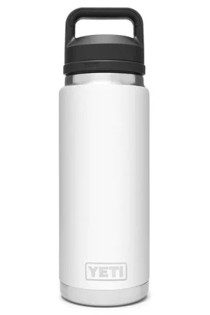 Populaire TERMO YETI RAMBLER 26 OZ (760 ML)