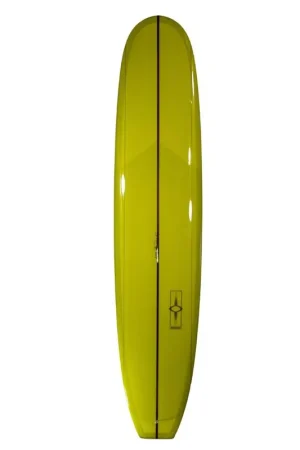 PLANCHE DE LONGBOARD BING CONTINENTAL 9'4'' Prix Réduit