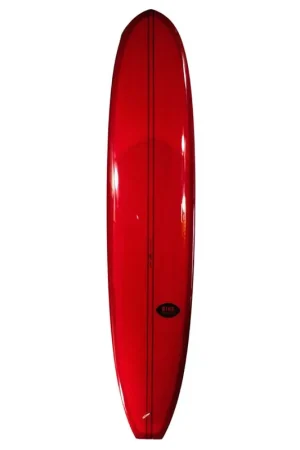 PLANCHE DE LONGBOARD BING LEVITATOR TYPE II 9'6'' Super Prix