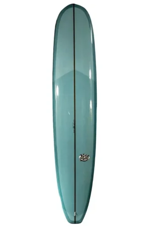 PLANCHE DE LONGBOARD BING BEACON 9'6'' Jusqu'à Épuisement Des Stocks