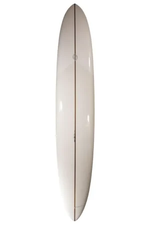PLANCHE DE LONGBOARD BING GLIDER 11'0'' Authentique