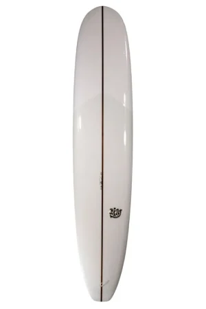 Commander Vite PLANCHE DE LONGBOARD BING BEACON 9'6''