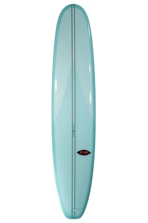 PLANCHE DE LONGBOARD BING IZZY RIDER TYPE II 9'2'' Bon Plan