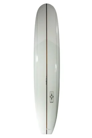 PLANCHE DE LONGBOARD BING CONTINENTAL 10'0'' Dernier Modèle