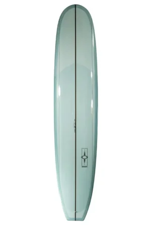 PLANCHE DE LONGBOARD BING CONTINENTAL 9'8'' Quantité Limitée