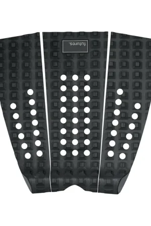 Offre Exclusive GRIP FUTURES F3P BREWSTER