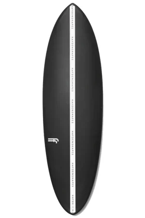 PLANCHE DE SURF HAYDEN SHAPES HYPTO KRYPTO 5'10'' Nouveauté
