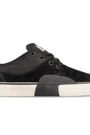 SNEAKERS GLOBE MAHALO PLUS Commander Maintenant