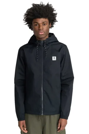 MANTEAU ELEMENT ALDER Nouvel Arrivage