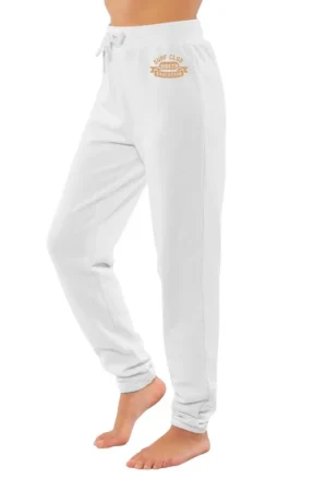 Acheter Direct PANTALON SISSTREVOLUTION SISSTR CLUB KNIT FLEECE