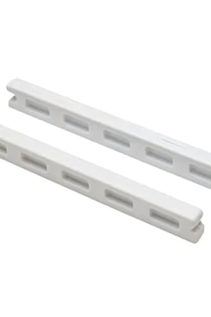 PESTAÑA FUTURES BOX FILLER 1/2'' Vente Flash