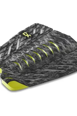 Acheter En Ligne GRIP DAKINE SUPERLITE
