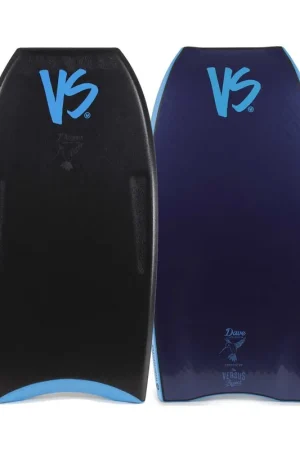 BODYBOARD VERSUS WINCHESTER KINETIC PP 41'' Nouvel Arrivage