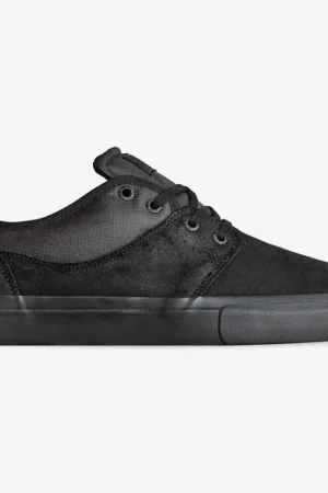 SNEAKERS GLOBE MAHALO Quantité Limitée