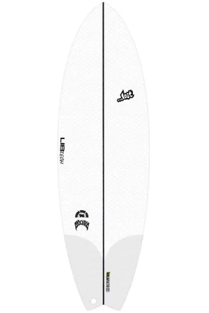 Expédition Rapide PLANCHE DE SURF LIB-TECH X LOST RNF 1996 5'9'' -GRADO B-