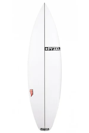 Produit De Marque PLANCHE DE SURF PYZEL HIGHLINE 5'10''