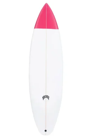 Livraison Express PLANCHE DE SURF LOST DRIVER 3.0 6'0''