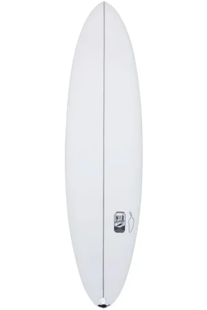 PLANCHE DE SURF CHILLI MID STRENGTH 7'0'' Acheter En Ligne