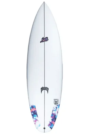 Offre Du Jour PLANCHE DE SURF LOST LITTLE WING 5'11''